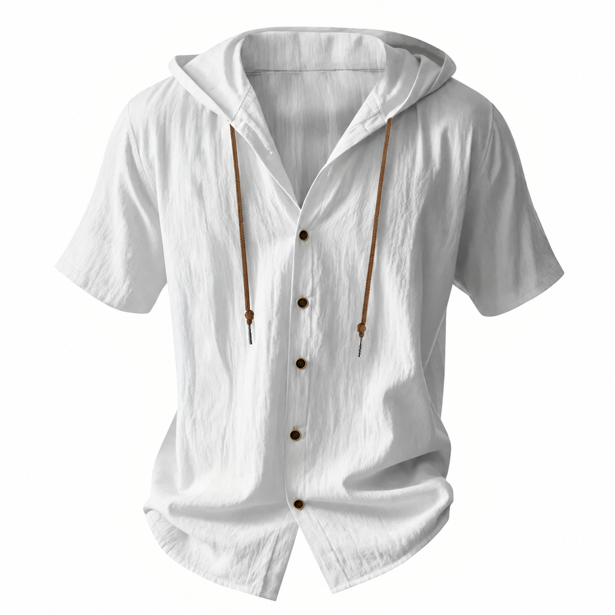 aiden-soft-relaxed-shirt-1 Aiden - Soft Relaxed Shirt