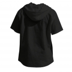 Aiden - Soft Relaxed Shirt