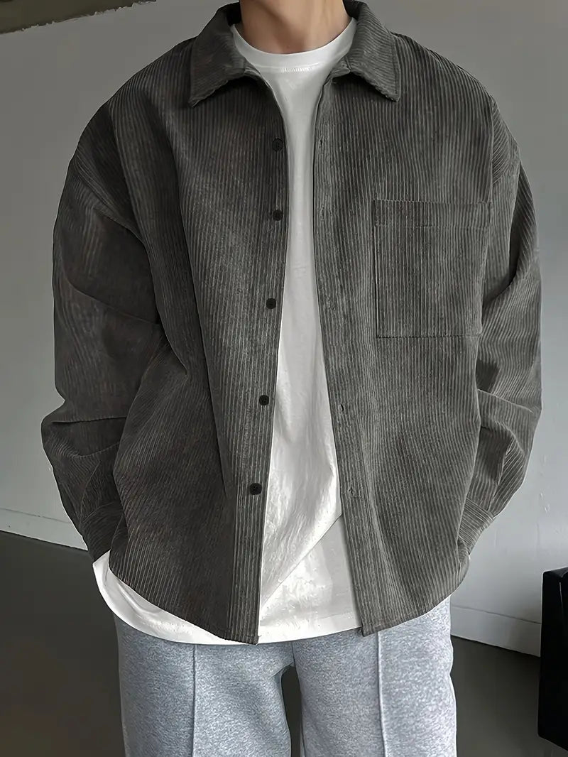auden-relaxed-linen-jacket-1 Auden - Relaxed Linen Jacket