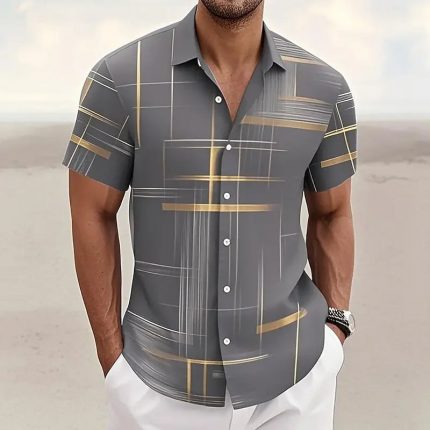 Boden - Soft Cotton Shirt