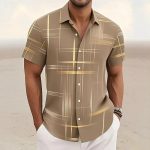 Boden - Soft Cotton Shirt