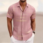 Boden - Soft Cotton Shirt