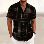 Boden - Soft Cotton Shirt