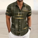 Boden - Soft Cotton Shirt