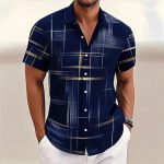 Boden - Soft Cotton Shirt