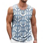 Branwell - Smooth Graphic Shirt