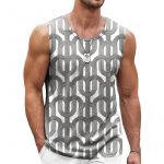 Branwell - Smooth Graphic Shirt