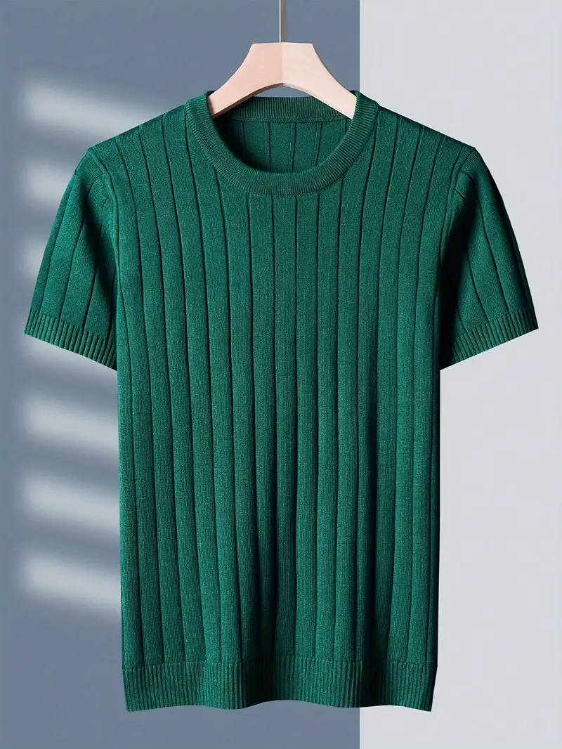 emory-soft-ribbed-tee-1 Emory - Soft Ribbed Tee