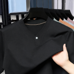 Fletcher - Soft Classic Shirt
