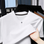 Fletcher - Soft Classic Shirt