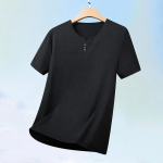 Franklin - Effortless Cotton Tee