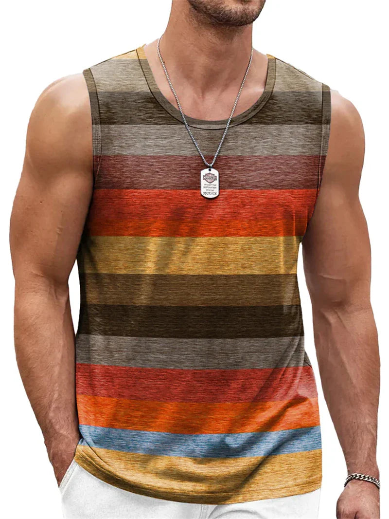 gustav-soft-vintage-tank-1 Gustav - Soft Vintage Tank