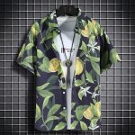 Hugo - Relaxed Cotton Shirt