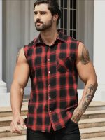 Ivan - Soft Woven Shirt