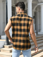 Ivan - Soft Woven Shirt
