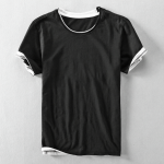 Julian - Soft Vintage T-Shirt