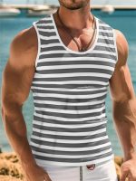 Louie - Smooth Cotton Shirt