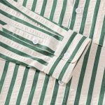 Malcolm - Relaxed Cotton Shirt