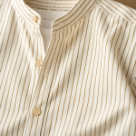 Marcus - Relaxed Vintage Shirt