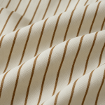 Marcus - Relaxed Vintage Shirt