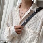 Nelson - Soft Breezy Shirt