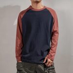 Oliver - Relaxed Cotton Shirt