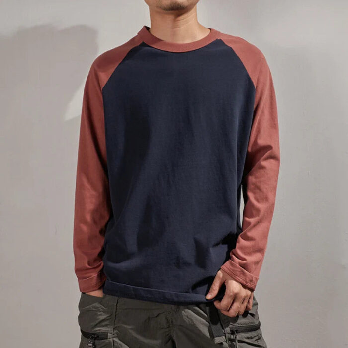 oliver-relaxed-cotton-shirt-1 Oliver - Relaxed Cotton Shirt