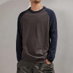 Oliver - Relaxed Cotton Shirt