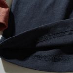Oliver - Relaxed Cotton Shirt