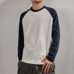 Oliver - Relaxed Cotton Shirt