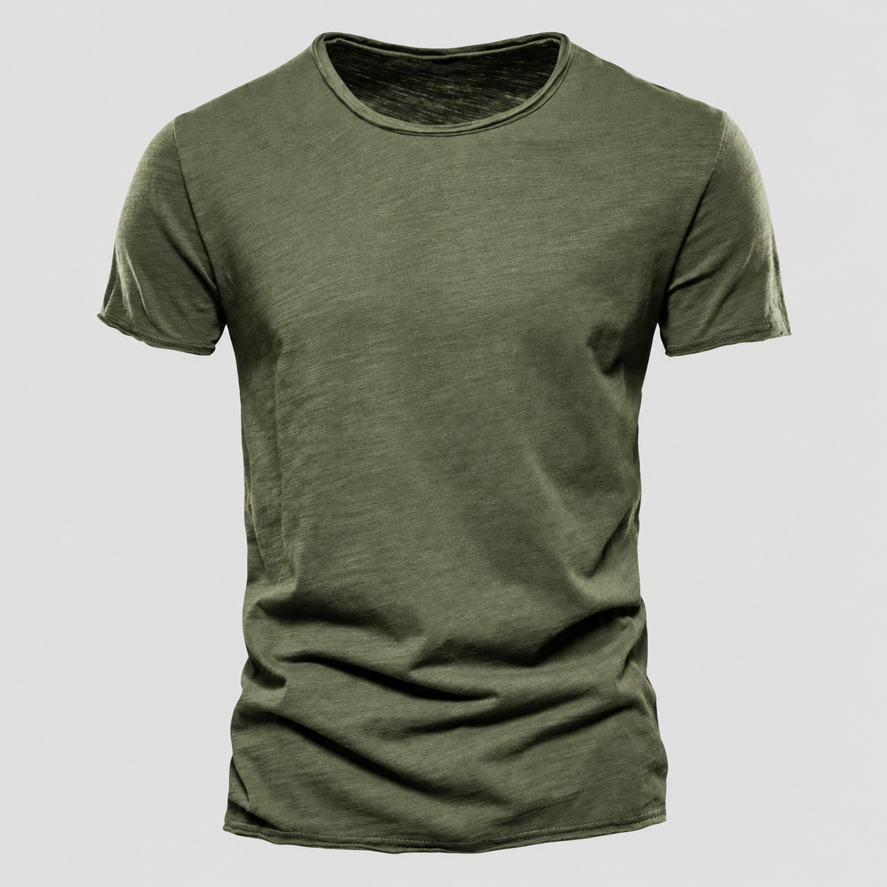 rhett-soft-cotton-t-shirt-1 Rhett - Soft Cotton T-Shirt